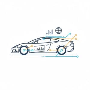 Automotive and Transportation