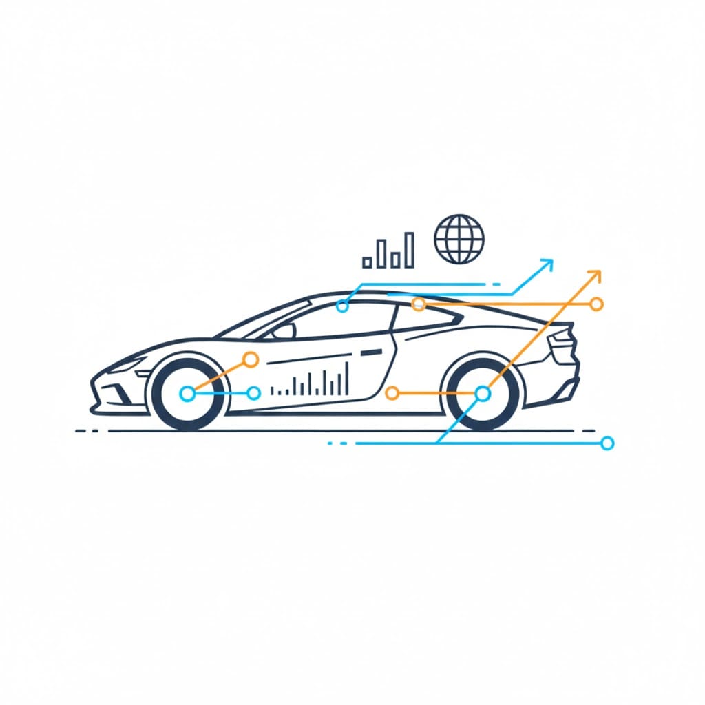 automotive