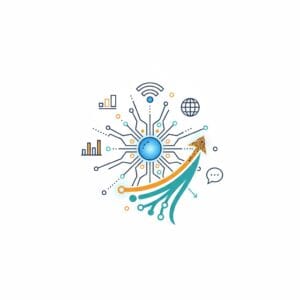 Information Communication and Technology