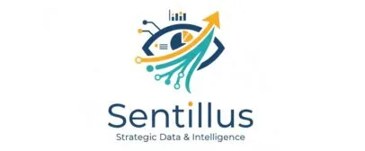 sentillus